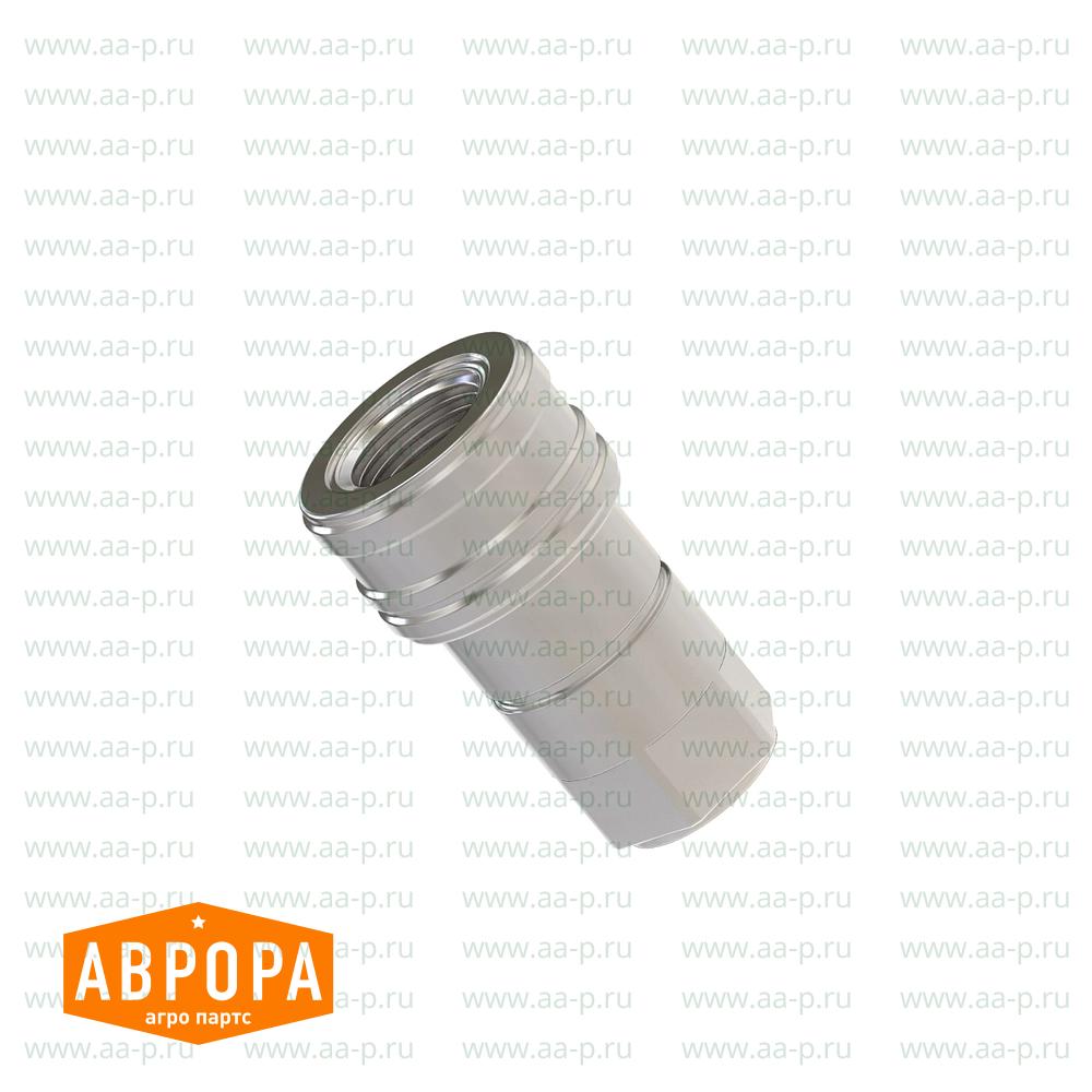 AH220373 ФИТИНГ  ПЕРЕХОДНИКА